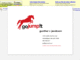 gojumpit.com