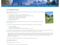 golfcanadaswestq.com