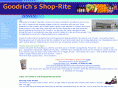 goodrichshoprite.com