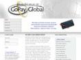 gopayglobal.com