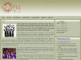 gospelvue.com