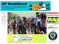 gp-ruebliland.ch