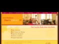 grandresidence.net