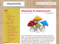 grannycore.com