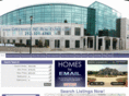 greenville-pittmls.com