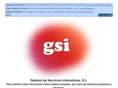 gsiweb.es