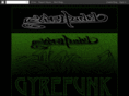 gyrefunk.com