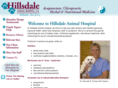 healingvet.com