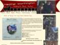 heatherworthington.com