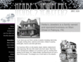 herbejewelers.com