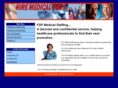 hiremedicalpros.com