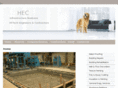 hitechenggindia.com