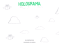 hologramacomunicacion.com