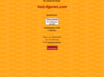 holz-figuren.com