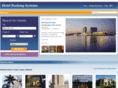 hotelbookingsystems.com
