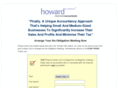 howard-company.co.uk