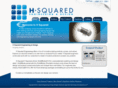 hsquaredengineering.com