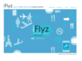 iflyz.com