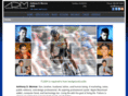 imadm.com