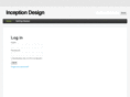 inceptiondesign.net