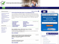 indianapolisrealestateagent.net