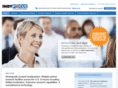 indyfocus.com
