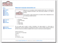 inprojexautomotive.com