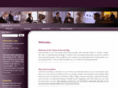 intercontrollers.com