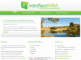 interfacenrm.com