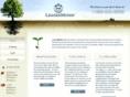 intergrove.com