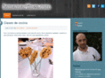 ismaelmartinez.com