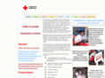 jacksonredcross.org