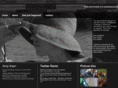 jaimefinch.com