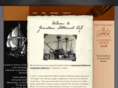 jamestowncafe.com
