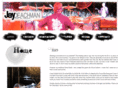jaydeachman.com