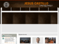 jesuscastillomolleda.com