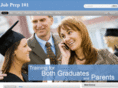 jobprep101.net