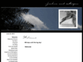 joshuaandmegan.com
