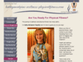 kathymcalpine-wellness-physicalfitness.com