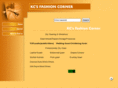 kcsfashion.com