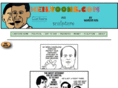 keiltoons.com