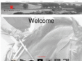 kilhamfarm.com