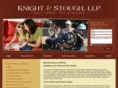 knightstough.net