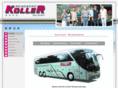 kollerbus.com