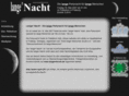 lange2nacht.de