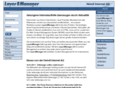 layer8manager.com