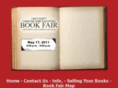 lcchebookfair.com