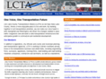 lcta1.com