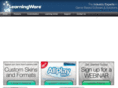 learningware.com