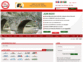 lebaneseworld.org